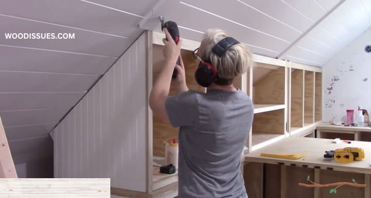 How to Cut Odd Angles for Crown Molding