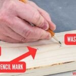 How to Accurately Measure and Cut Wood